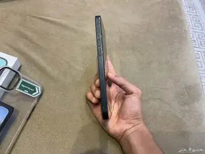 ايفون 14 بلس 256 1