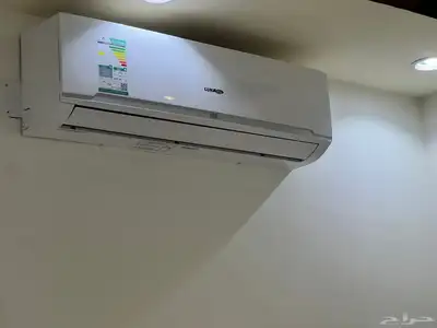 اثاث للبيع 6