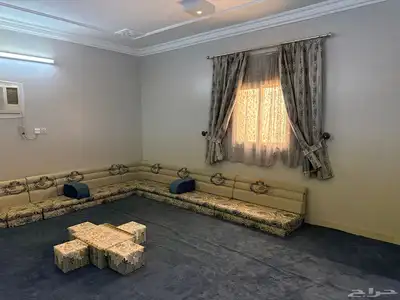 كنب 0