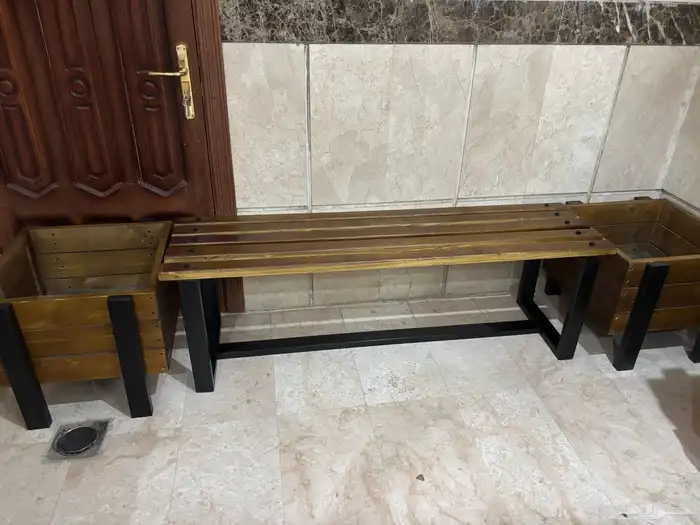 تفصيل احواض زراعيه 0