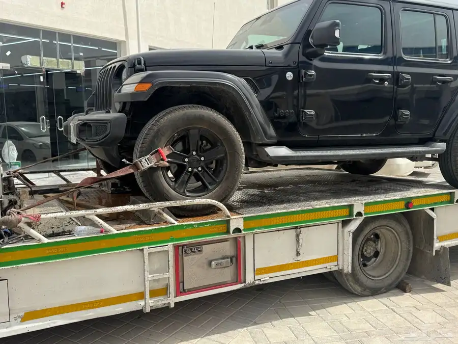 سطحه شمال الرياض تقديرات شمال الرياض 5