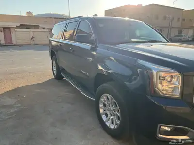 يوكن 2020 5