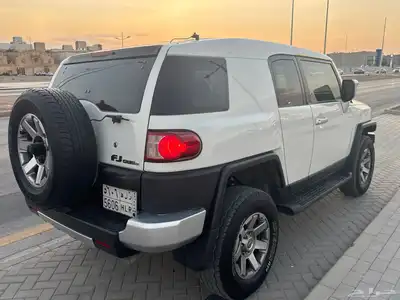 اف جي 2014 3