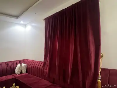 اثاث للبيع 0