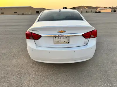 امبالا 2015 LS 5