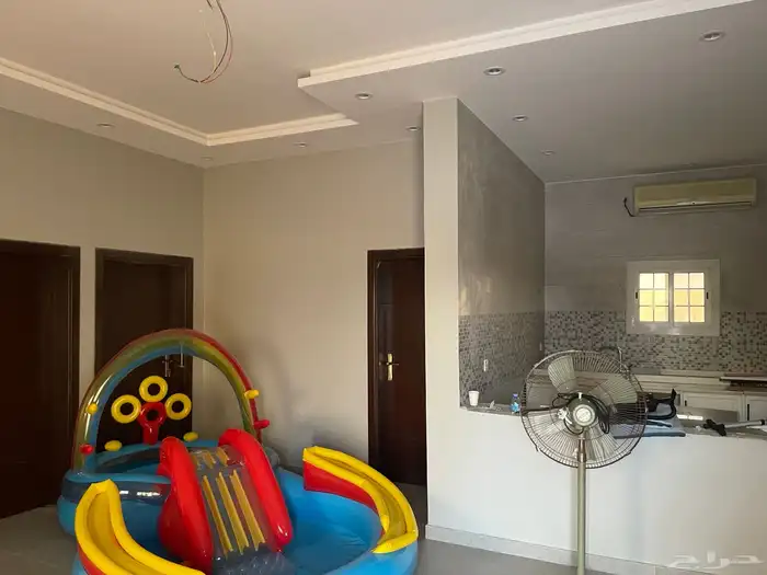 تأجير استراحه سنوى 2