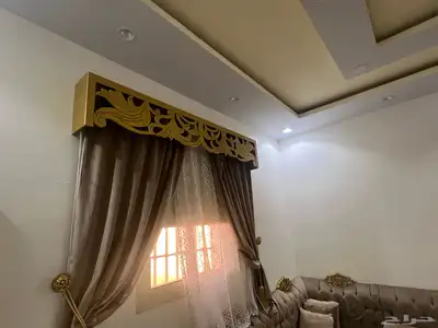 اثاث للبيع 3