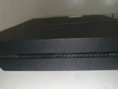 سوني 4 ( من 300 الى 500 ) 1