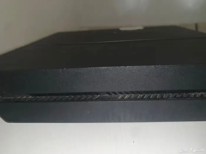 سوني 4 ( من 300 الى 500 ) 1