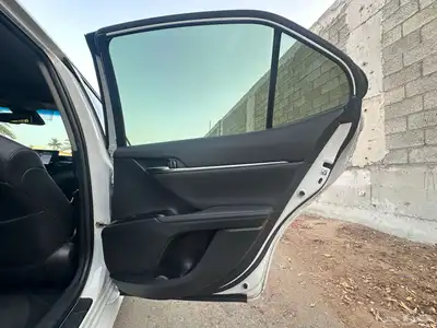كامري قراندي 2022 29