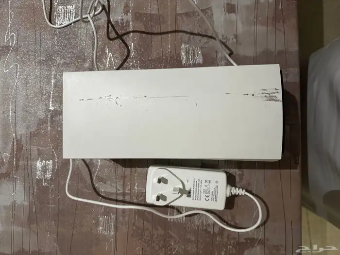 linksys velop mx5300 2