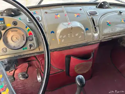 عايدي بوز 74 اساسي 1924 نظيف شد بلاده 14