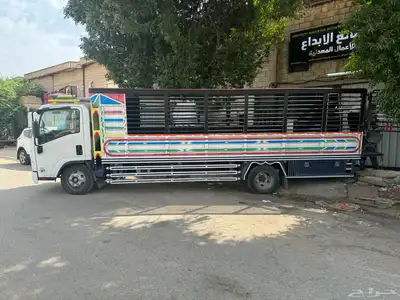 نقل عفش فوق تركيب 8