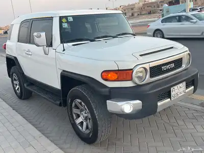 اف جي 2014 2