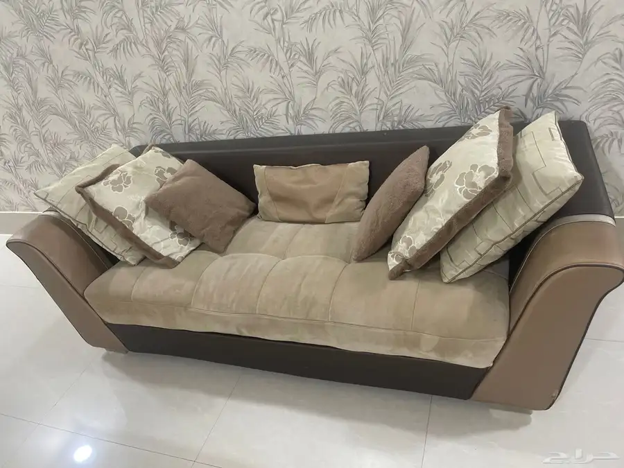 كنب للبيع 0