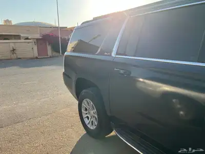 يوكن 2020 2