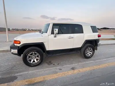 اف جي 2014 0