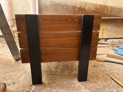 تفصيل احواض زراعيه 3