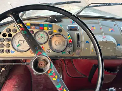 عايدي بوز 74 اساسي 1924 نظيف شد بلاده 13