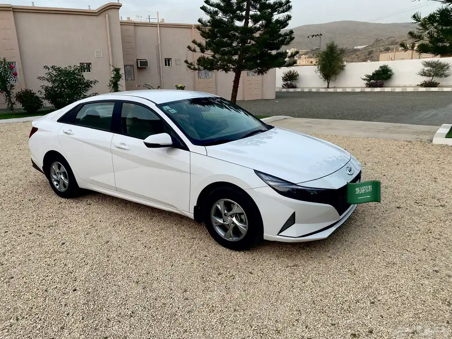 النترا مديل21 شبه الجديد العداد51 مكينه 2000 سيسي 16