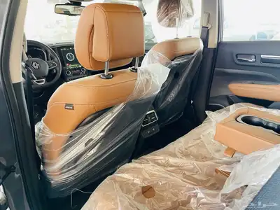 رينو كوليوس 2025 فل كامل بلس بيع نقدا او تمليك 10