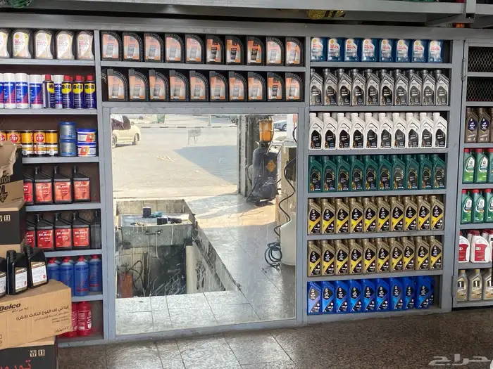 شراكة دائمة 0