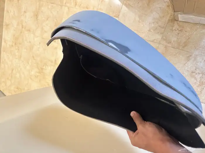 قطع هارلي سبورستر 48 3