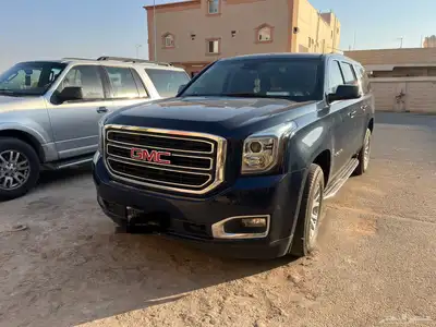 يوكن 2020 3