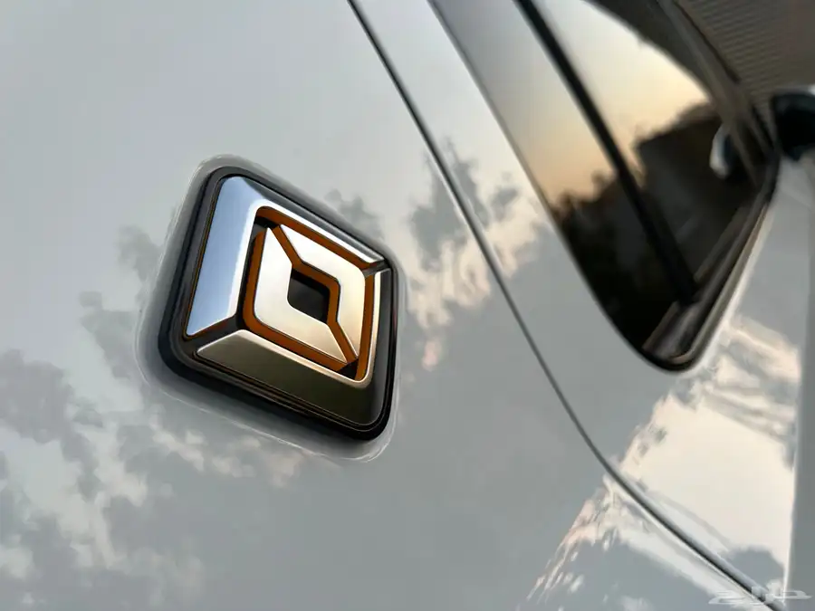 ريبان RIVIAN R1 S 2025 index