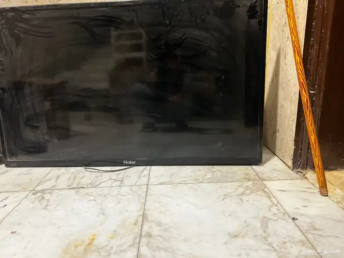 تلفزون مقاس 50 للبيع 1