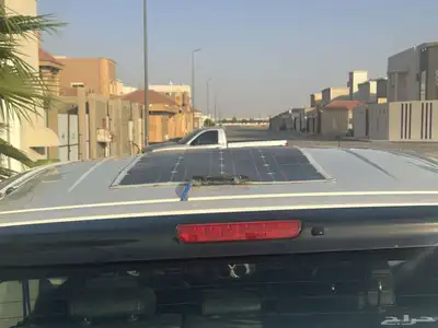اف جي فل كامل 3