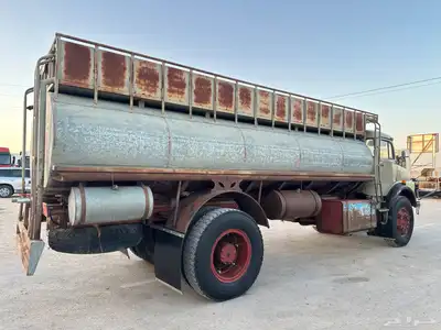 عايدي بوز 74 اساسي 1924 نظيف شد بلاده 4