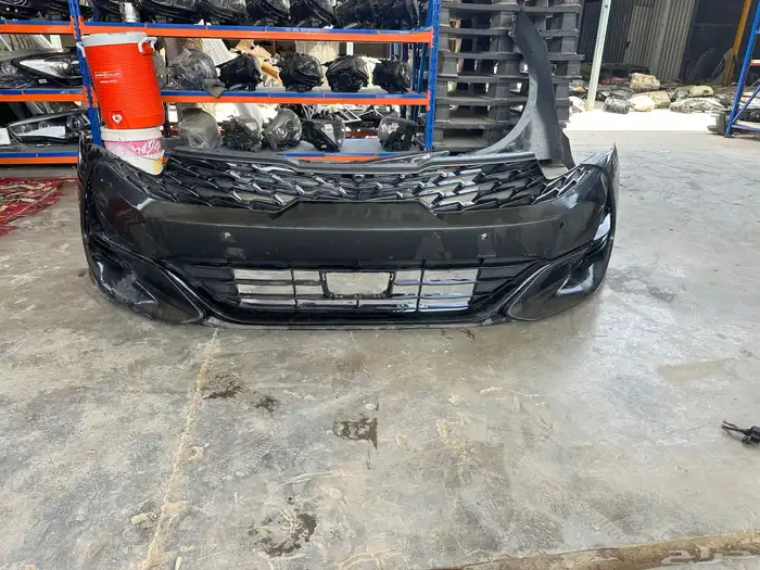 صدام كي5 كيفايف اصلي 2022 سبورت 0