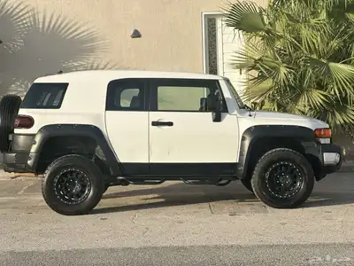 اف جي فل كامل 2