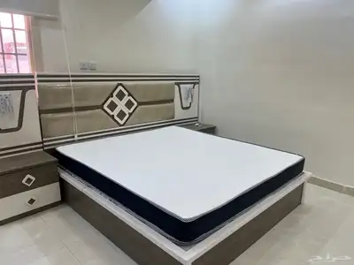 اثاث للبيع 8