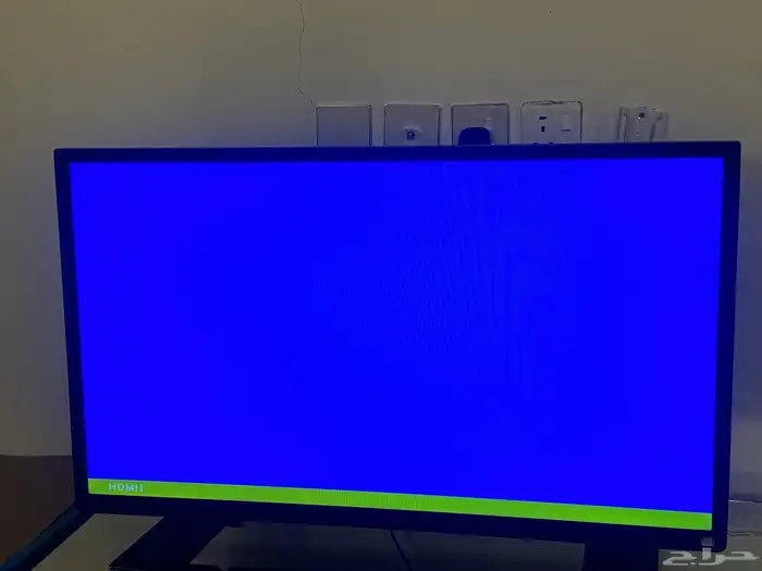 تلفزيون ikon 2