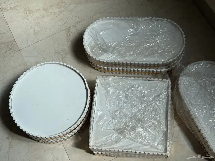 مكيف - فرن 17