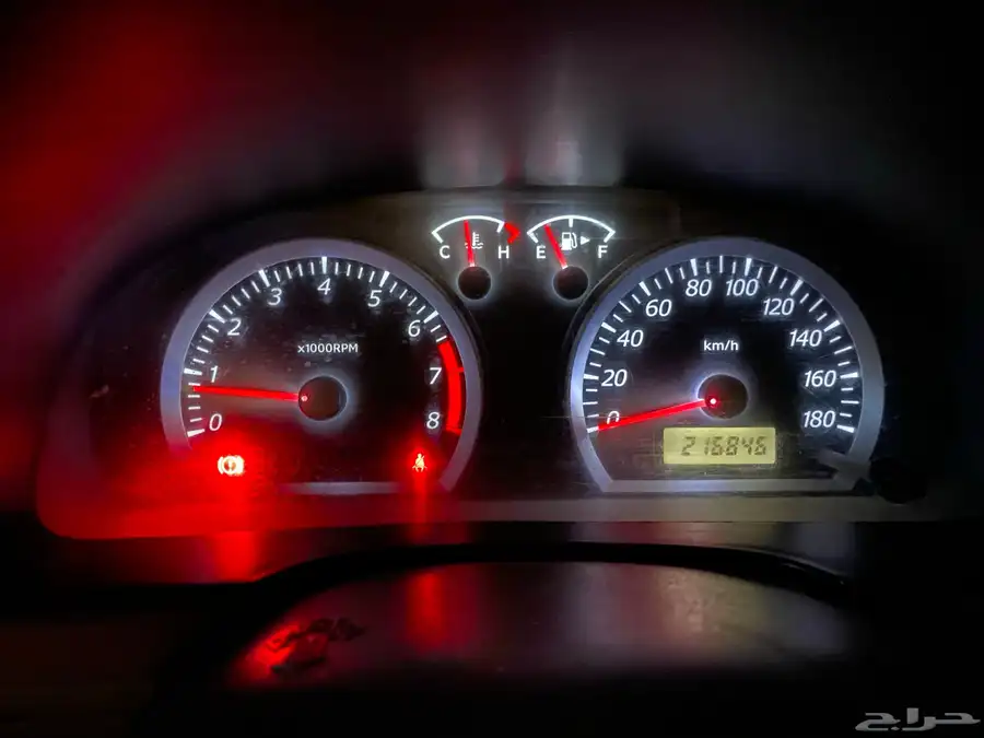 جيمني 2008 سوزوكي index