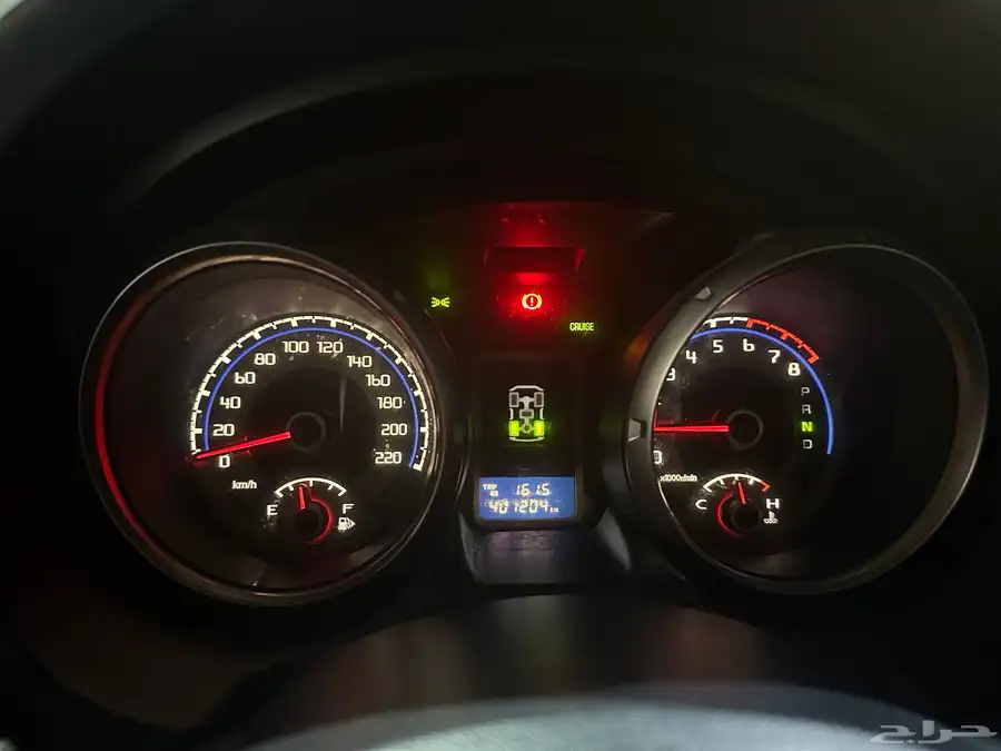 متسوبيشي باجيرو 2010 GLS للبيع 21