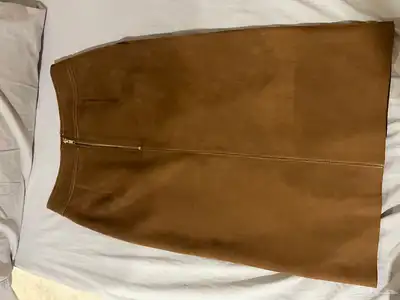 تنورة من DOROTHY PERKINS 1