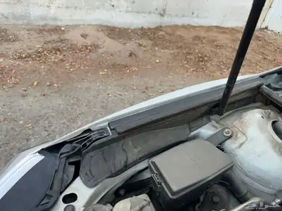 كامري قراندي 2022 34