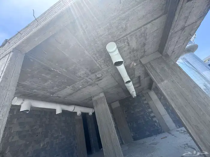 دكتات تركيب وتوريد مجاري الهوا تركيب مكيفات بكج وغيرها 8