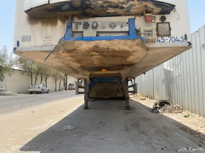 براد شيرو 12