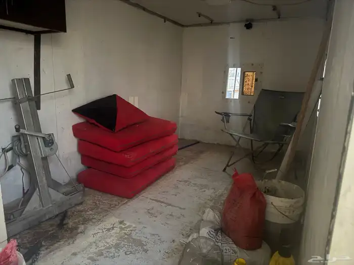 غرفه سحب 4