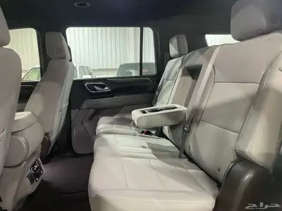 شفرولية سوبربان 2023 13