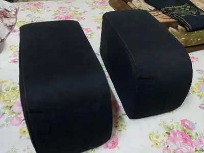 تكايات للبيع 0