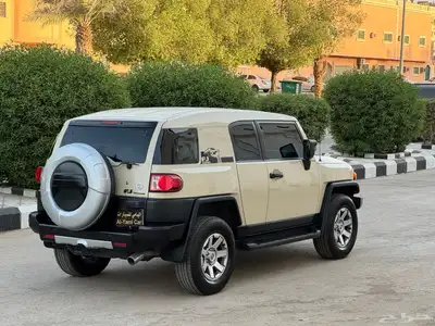 توتوتا أفجي 2023 تانكي كبير اصدر خاص 7