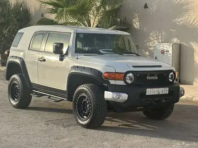 اف جي فل كامل 1