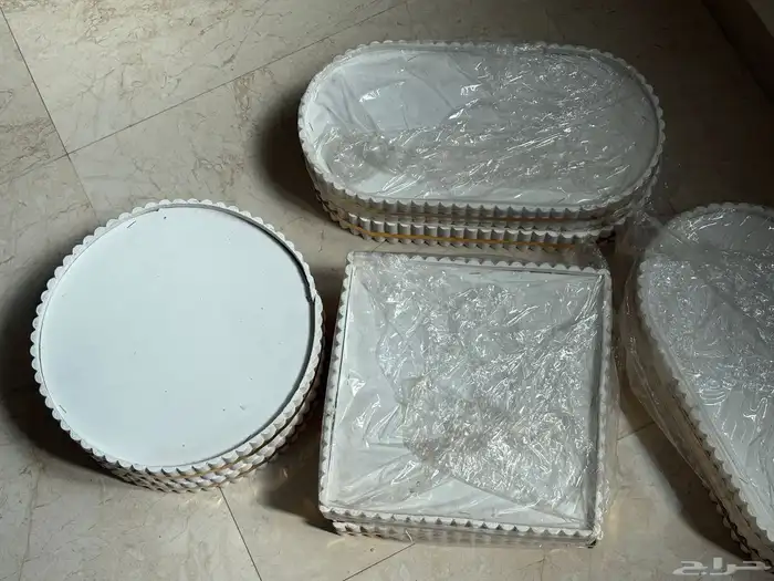 مكيف - فرن 19