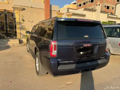 يوكن 2020 1